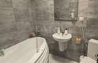 Confort și liniște – 3 camere în zona Terra. - 3