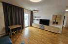 Apartament 3 camere de inchiriat | Central Cluj-Napoca | Zona Strada Constanta ? - 1
