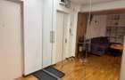 2 camere de inchiriat || LUX in Herastrau ||  Vedere spre Lac - 13