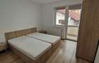 Apartament 2 camere decomandat,renovat,zona Calea Cisnadiei - 4