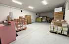 Hala industriala cu birouri de vanzare, Parc Industrial Eurobusiness 1, Oradea - 8