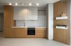 Apartament 3 camere PREMIUM +Parcare | Europa | Prima închiriere - 3