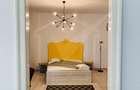 Apartament 3 camere, la cheie, zona centrala, strada Baritiu - 1