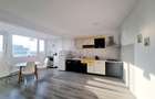 COMISION 0% - Torontalului - 2 Camere - Bloc nou - Etaj intermediar cu LIFT -  V - 7