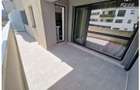 PRIMA INCHIRIERE- Apartament 2 camere, zona mall Coresi - 9