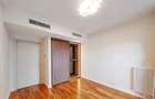 4-room apartment | complex with gym | security | Dorobanti Capitale - 17