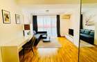 AP 2 CAMERE | OTOPENI | MOBILAT UTILAT | 54 MP | - 3