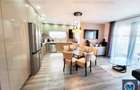 Apartament 3 camere de inchiriat, zona Albert, 87 mp #15380 - 2