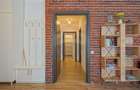 APARTAMENT CU GRADINA 288 MP | 4 CAMERE, 2 BUCATARII | DRUMUL POIENII - 38