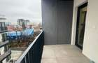 REA1022976 Apartament 2 camere I Quartier Azuga I Doamna Ghica - 10