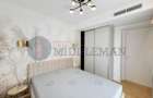 Studio dublu | ONE LAKE CLUB - 5