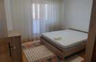 2 CAMERE | Stefan Cel mare - Central Park | Metrou Stefan cel Mare - 5