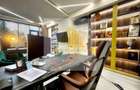 Vânzare Birou Exclusivist în Copou – Lux, Profit Imediat & Prestigiu - 16