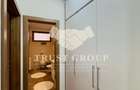 Apartament Herastrau | 86mp | Loc de parcare - 21