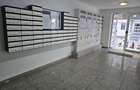 2 camere de inchiriat in Complex Art Temple - 9