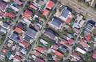Sos Chitilei-Renasterii,238mp,teren+casa,certificat urbanism,direct proprietar - 1