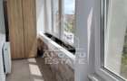 Apartament cu 2 camere, de vanzare, zona Iosefin, Timisoara - 7