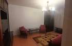 Apartament 3 camere Obor - 4