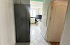 Apartament 2 camere | Decomandat | 53 mpu | Zona Unirii Gheorgheni - 4