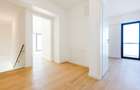 Penthouse nou, finisaje premium, Timisoara, zona centrala - Comision 0 - 8