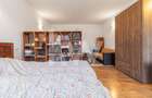 Apartament cu farmec în inima Brasovului - Str De Mijloc 97 - 6