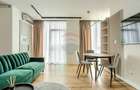 Apartament 2 camere de inchiriat ARAD PLAZA - 4
