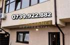 Vila insiruita P+1+M 5 camere 3 bai Primarie Popesti Leordeni - 1