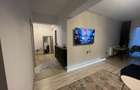 Apartament 2 camere, decomandat, 50 mp, centrala, ac, loc parcare, Progresul - 4