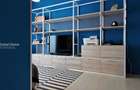 New York Style Penthouse | Pipera 1 | Hobby Room+Rooftop 300Sqm - 39