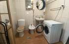 Apartament 2 Camere de Închiriat | Piața Domenii - 5