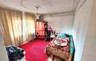 Apartament 3 camere, decomandat, etajul 4, zona biserica Sf Mina - 2