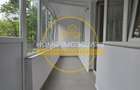 Apartament cu 2 camere - etajul 2/ complet renovat/ 53mp/ zona Tatarasi - 10