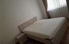 DUMBRAVITA - PARTER - 3 CAMERE - BALCON - INCALZIRE PARDOSEALA - CLIMA - 2 LOC P - 5
