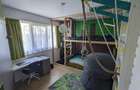Duplex la cheie cu 4 camere, 137 mp plus 258 mp teren, parcare, zona Macesului - 7