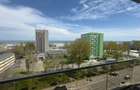 Anunț închiriere apartament 2 camere – Solid House Mamaia - 2