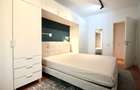 STEFAN CEL MARE-LASCAR PARK RESIDENCE, AP CU TERASA 27 MP SI PARCARE, 0%COMISION - 6