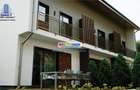 Vile tip Triplex Mogosoaia str Nichita Stanescu 72 - 6