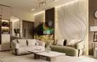 Pallady 2 camere 55 mp + curte proprie 46 mp bloc Boutique - 1