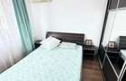 Apartament 2 camere la vazare, zona Gorului - 7