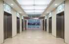 Floreasca Park - spatii de birouri amenajate si mobilate - 19