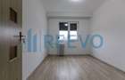 Apartament 3 camere semidecomandat – Str. Pictor Theodor Aman nr. 8 Comision 0% - 11