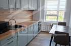 Apartament cu 2 camere, 58mp, decomandat, parcare, Zona Vivat Residence - 5