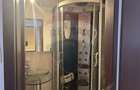 Apartament 3 camere modern, Ialomiței, Mărăști. Inchiriere - 11