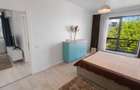3 Camere Modern Domenii Grivița Zona Excelenta Etaj Intermediar - 16