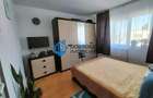 SABINEOR- 3 CAMERE DECOMANDAT ,CENTRALA GAZ - 4