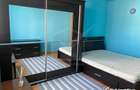 Apartament  modern cu 3 camere în Florești - 4