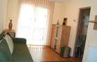 Apartament cu 2 camere decomandat, mobilat în Mănăștur - 1