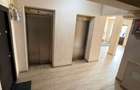 Garsonieră Plazza Lujerului mobilată , la 4 min de metrou cu loc parcare adp  - 9