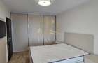 Apartament 2 camere semidecomandat + Parcare exterioară  inclusă  | Buna Ziua - 5