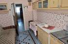 Ap.3 camere decom. Bistrita Lac - 11